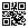 isna.ir/xdWNgQ