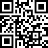 https://isna.ir/xdXm9w