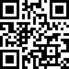 https://isna.ir/xdMgcR