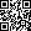 https://isna.ir/xdHtB3
