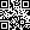 https://isna.ir/xdWscY