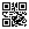isna.ir/xdMHhT