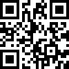 https://isna.ir/xdLT3W