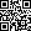 https://isna.ir/xd27QV