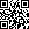 https://isna.ir/xdVP6G