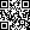 https://isna.ir/x9p23D