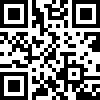 https://isna.ir/xd57T5