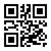 isna.ir/xdLCcQ