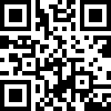https://isna.ir/xd3myd
