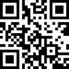 https://isna.ir/xdHQPT