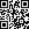 https://isna.ir/xd2XwN