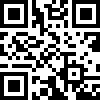 https://isna.ir/xdKGMx