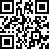https://isna.ir/xdMcbq