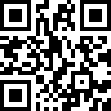 https://isna.ir/xdWQMh