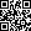 https://isna.ir/xdR9y6