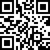 https://isna.ir/xdMM2K
