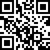https://isna.ir/xdKypH
