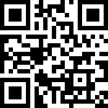 https://isna.ir/xd4YcQ