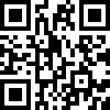 https://isna.ir/xdWRT8