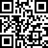 https://isna.ir/xdWhL3