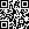 https://isna.ir/xdP7jH