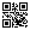isna.ir/xdW3nN