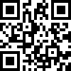 https://isna.ir/xdX9wd