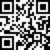 https://isna.ir/xdX9Y2