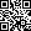 https://isna.ir/xdVDzW