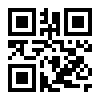 isna.ir/xd5ndV