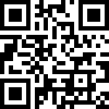 https://isna.ir/xdPfFW