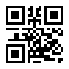 isna.ir/xdQNft