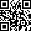 https://isna.ir/xdWcbF