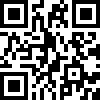 https://isna.ir/xdWPBw