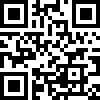 https://isna.ir/xdXm67