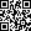 https://isna.ir/xdH3zZ