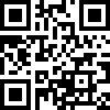 https://isna.ir/xdRMyw