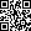 https://isna.ir/xdSdVL