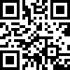 https://isna.ir/xbd7Hm