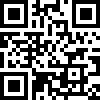 https://isna.ir/xdJ68s