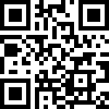 https://isna.ir/xd592g