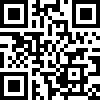 https://isna.ir/xdKS4h