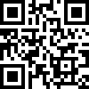 https://isna.ir/xdT5BK