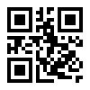 isna.ir/xd3QWm