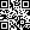 https://isna.ir/xdWQSs