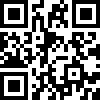 https://isna.ir/xcNGK6