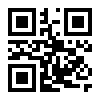 isna.ir/xdT5zh
