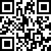 https://isna.ir/xdVx2s
