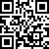 https://isna.ir/xdKkty