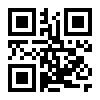 isna.ir/xdDvP2